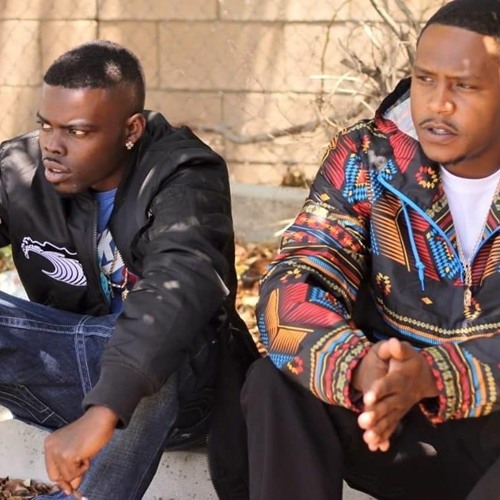 Jankiies - It's A Go (Prod By TurdleOnTheBeat)