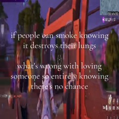 quit (prod. Kj2turntt)