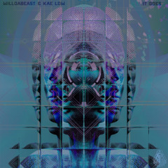 It Goes (Grand Alliance Music)