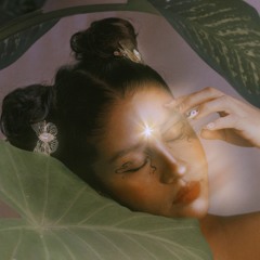 🔮 Magnética 🌙 /Mantra-Meditación