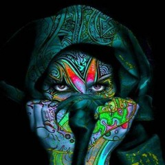 Don´t Stop Trance