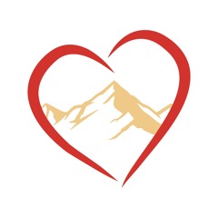 Entrevista para el programa radial Viajes Del Alma De Uruguay