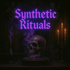 Kyciak - Noise in Head