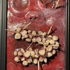 There is no Pill (For What You've Got)