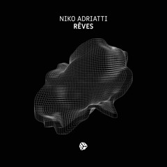 Niko Adriatti - Rêves