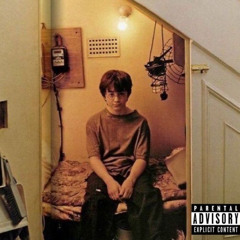BlinkBlink(prod.55shut)