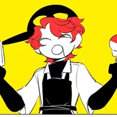 【Cover】 BUTCHER VANITY (FLAVOR FOLEY) 🌧 rainyholmes - rainyholmes 🌧️ (youtube).mp3