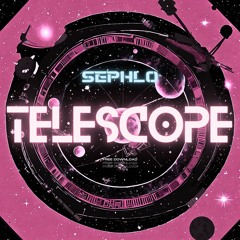 Telescope