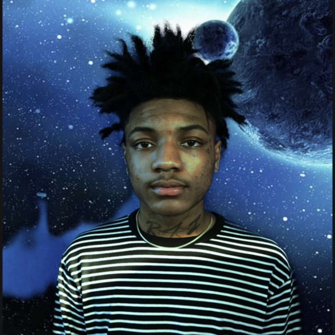 Stream 18Veno- Dope Dealer.(openverse) by IGotItAll | Listen online for ...