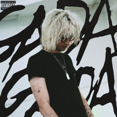 9ssey - GADA GADA
