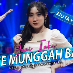 Yeni Inka - Kere Munggah Bale | OM Ganses