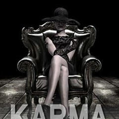Karma by Donna Augustine