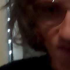 Surf Curse - Freaks (HEISENB0LD C0VER)