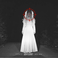 16am - Freestyle (Dame Blanche) (feat. O’dog 187)