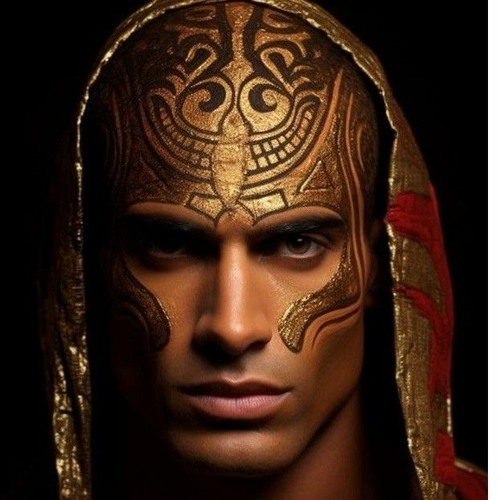 SL๏ω  Gr૦૦v૯s  2