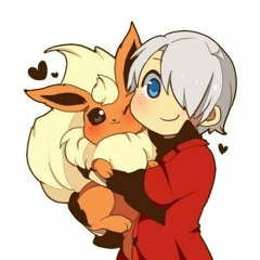 TAARIQ THE EEVEE-DEVIL MAY CRY(PROD TAARIQTHEEEVEE)