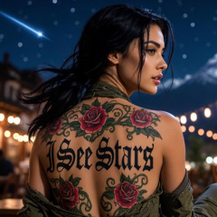 I See Stars Acoustic (Live)