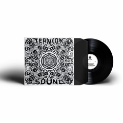 Ternion Sound - Dovetail Remixes [NXTLVL018]