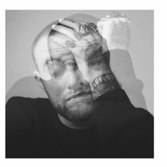 Hand Me Downs (instrumental)