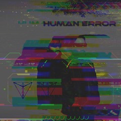 HÛMÂN ÊRRØR