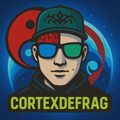 NET2TRUE=CortexDefr@G_CortexDefrag