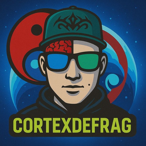 NET2TRUE=CortexDefr@G_CortexDefrag
