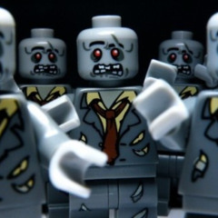 накро в тебе prod.c44sket