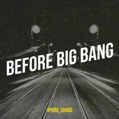 #PURE CHAOS - GORILLA SOUND BEAT