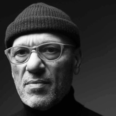 Arto Tunçboyacıyan - Broken Arm (MOTION Remix)