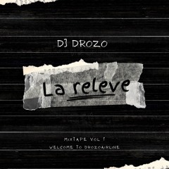 La releve