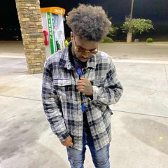 Swillz - TAKE ME THRU DERE (REMIX)