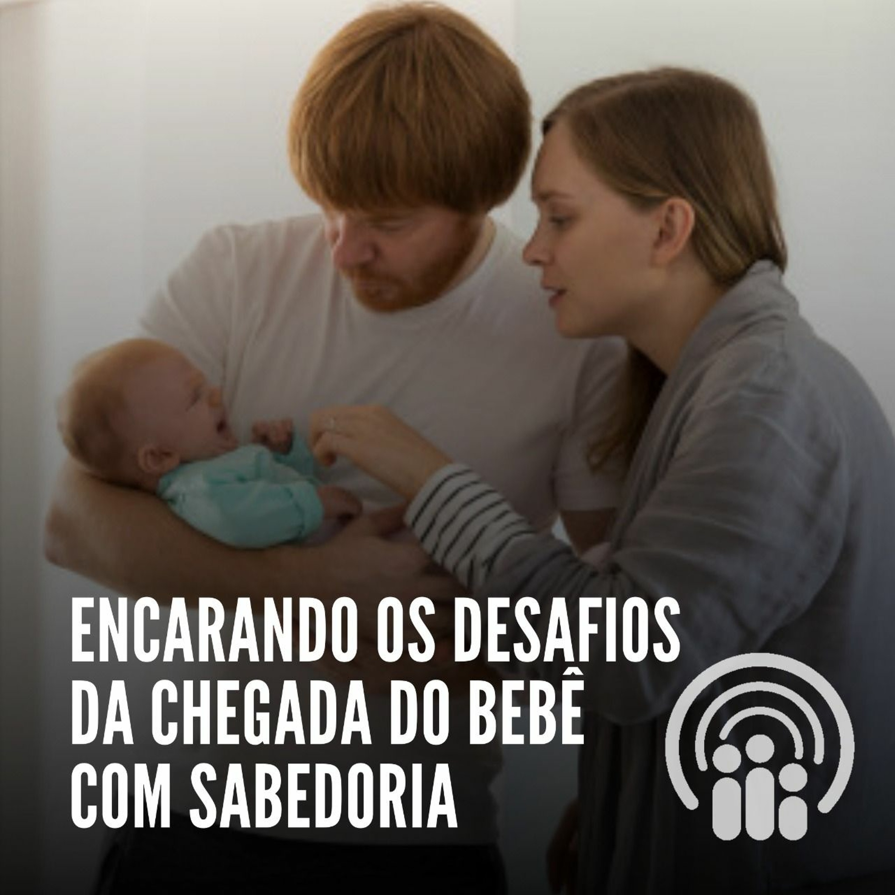 Primecast