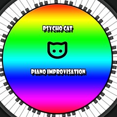 Piano Improvisation (FREE DOWNLOAD)