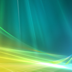 afloat on the chants of mind numbing sounds