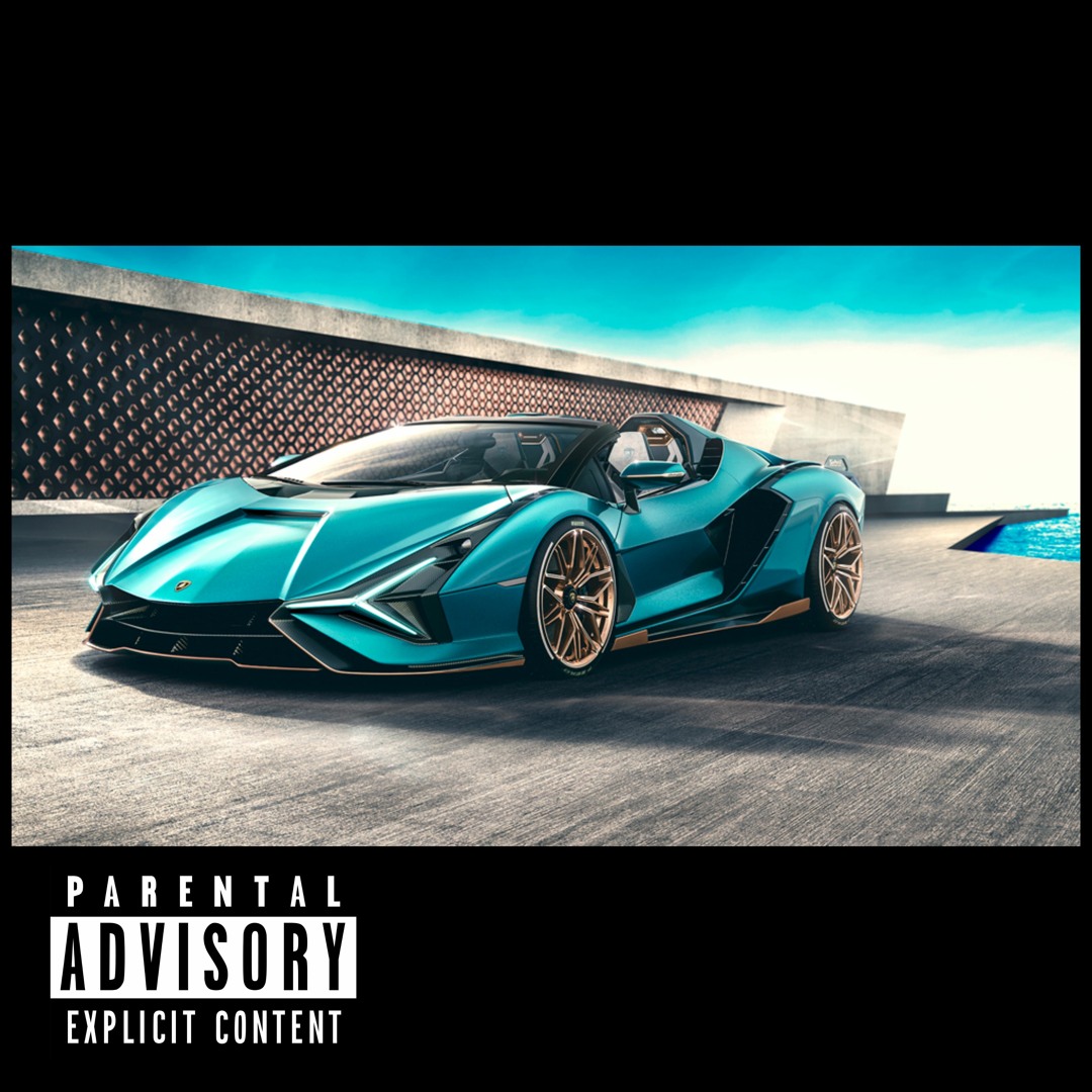 Stream MP3 Juice by 978 Denzel | Listen online for free on SoundCloud