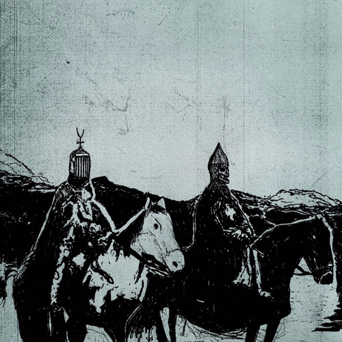 рысь и форель - рефил