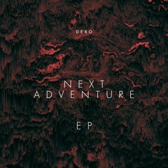 Dero - Lose Your Mind [Free Download]