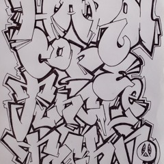 Spangled on Callis (Legs of Jelly mix)