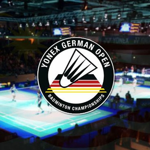 Stream episode ((LIVE•!!))√ Yonex German Open 2024, *[LIVE@STREAM]* by ...