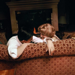 إلى حبي الأول في الثاني من أكتوبر