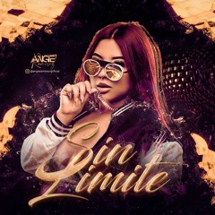 SIN LIMITE - Edición TribalHouse