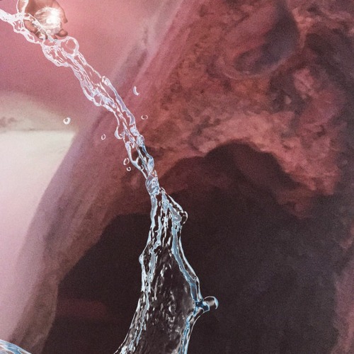 Molina - Fastfood Widow (Minais B waltzmix)