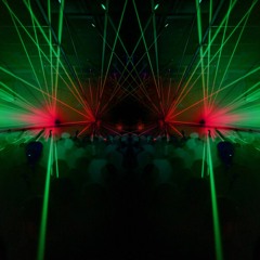 STROBE LIGHTS