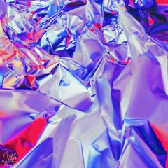 DIAMONDS