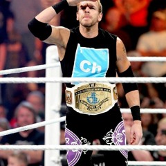 Story of the Year - Just Close Your Eyes (Christian)