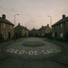 Culo-De-Saco