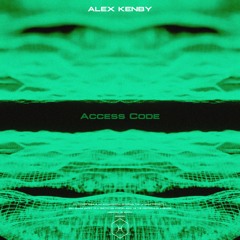 Access Code (Do You Feel It) - [FREE DOWNLOAD]