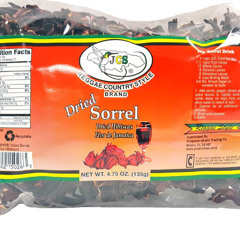 SQUASH - MIDNIGHT (SANGO REMIX)