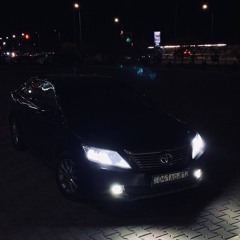 Қимаймын | Мәлік Жамбылұлы