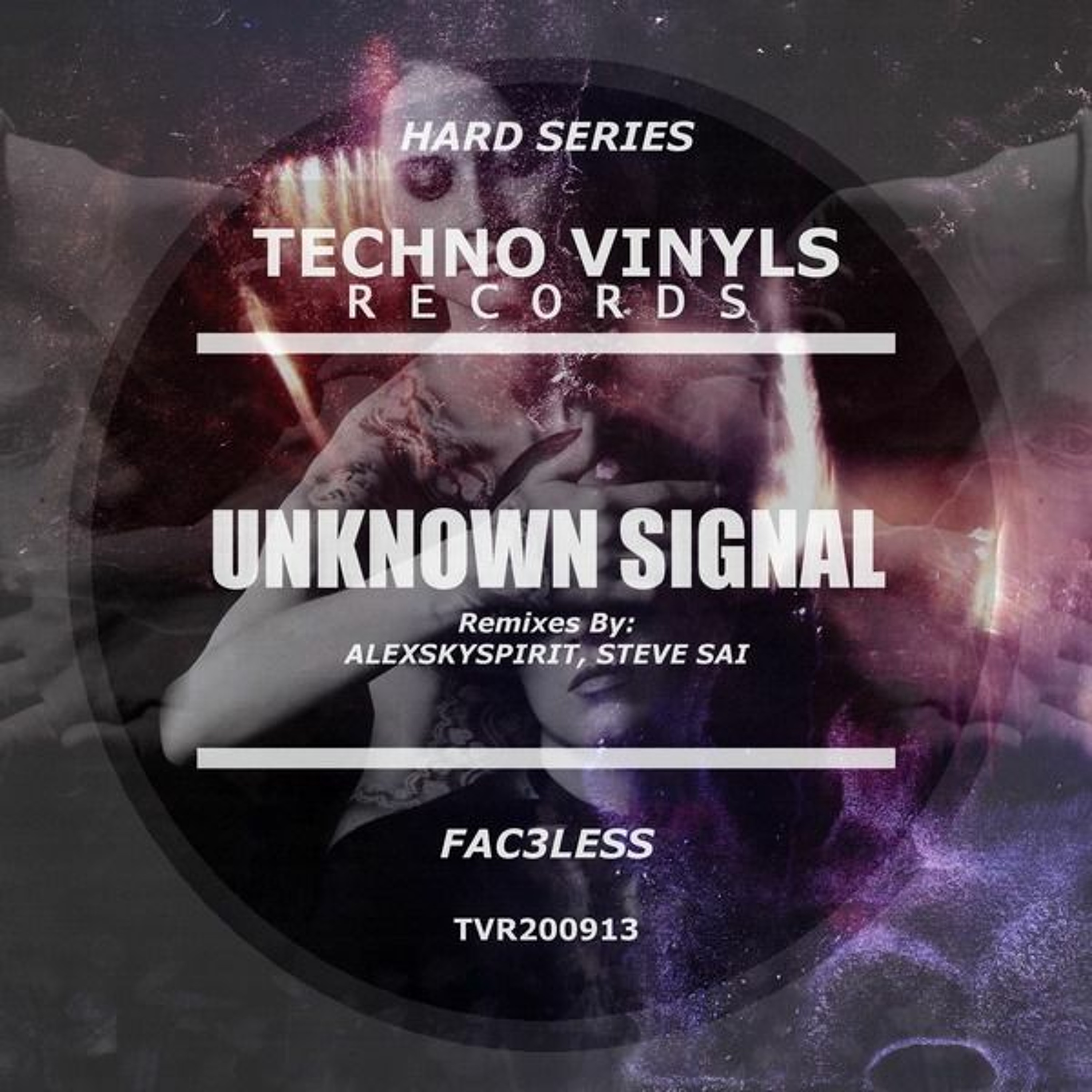 Techno Music